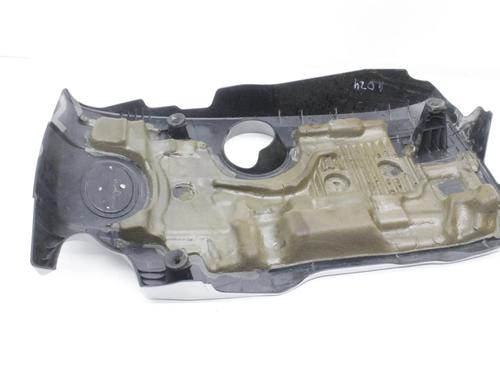 Upper protection LEXUS IS III (_E3_) 300h (AVE30_, AVE30R) | BP39843383M93 - Image 6