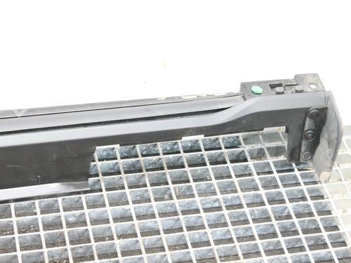 Venstre sidekjole MAZDA MX-30 (DR) e-SKYACTIV | BP39867886C115 - Image 5