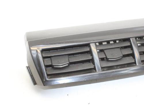 Luftventil TOYOTA PRIUS PLUS (_W4_) 1.8 Hybrid (ZVW4_) | BP39778902I21 - Image 2