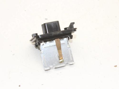 BP39825292M108 main image