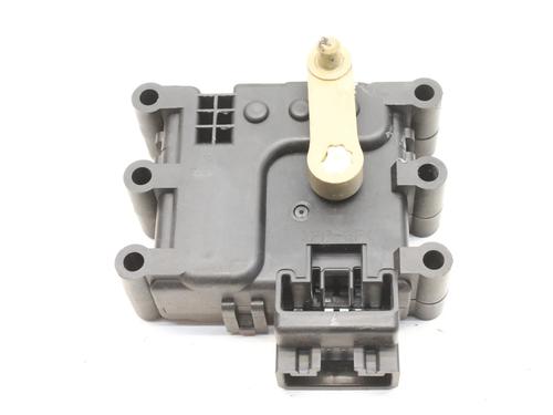 Electronic module MAZDA 5 (CW) 1.6 CD | BP39780831M83 - Image 2