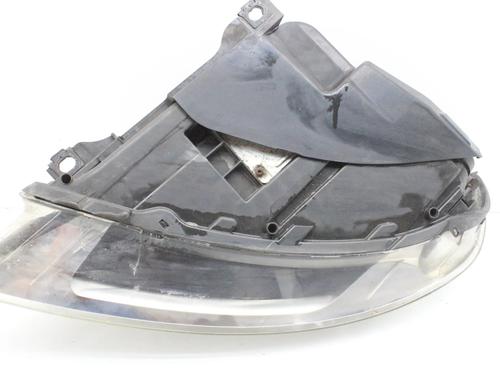 Right headlight AUDI Q7 (4LB) 3.0 TDI quattro | BP39873037C29  - Image 8