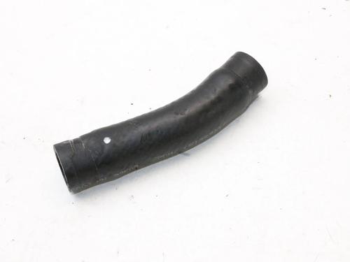 Used Pipe Pipe KIA SPORTAGE V (NQ5) 1.6 T-GDI (180 hp) 39869586 39869586