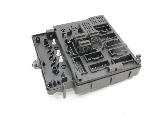 Fuse box BMW Z4 Roadster (E85) 2.5 i | BP39838103E1 - Image 4