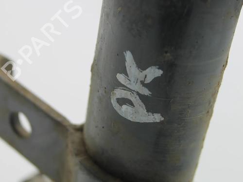 Left front shock absorber RENAULT ZOE (BFM_) ZOE | BP39801929M16 - Image 5