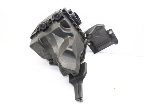 Air filter box MAZDA 3 (BM, BN) 2.2 D | BP39848744M87 - Image 2