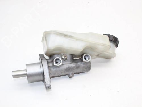 Brake master cylinder FORD KUGA I 2.0 TDCi 4x4 | BP39772282M77 - Image 5