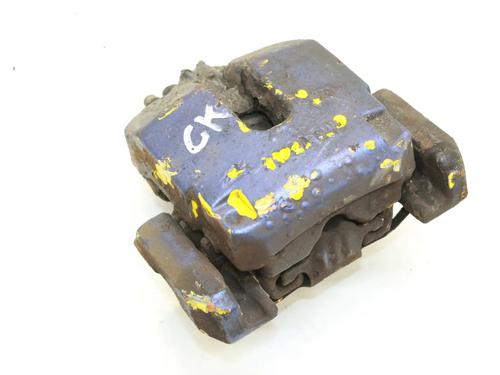 Used Left rear brake caliper Left rear brake caliper BMW X6 (E71, E72) xDrive 30 d (235 hp) 39820672 39820672