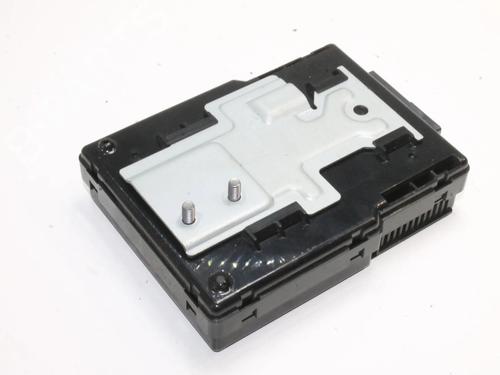 Control unit HONDA CIVIC IX (FK) 2.2 i-DTEC (FK3) | BP39860114M11 - Image 2