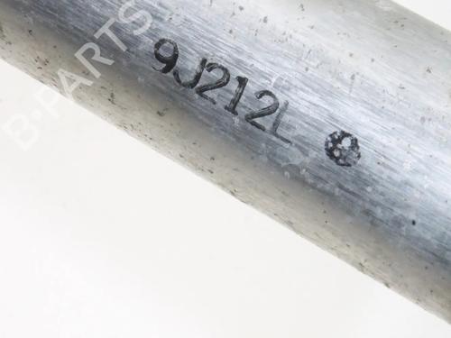 Electronic sensor NISSAN 370Z Coupe (Z34) 3.7 | BP39825888M84 - Image 4