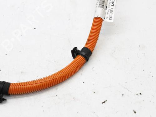 Wiring harness OPEL COMBO E Tour / Life (K9) Combo-e | BP39799597E16 - Image 3