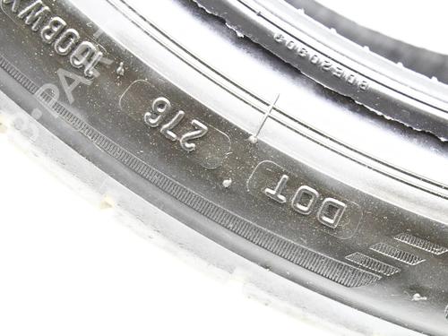 Other BMW 3 Coupe (E92) 320 d | BP39790443O1 - Image 6