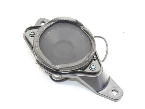 speaker-hyundai-santa-fe-iii-dm-dma-2012-2013-2014-2015-2016-2017-2018-39773905 main image