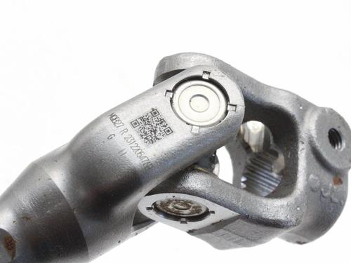 Steering column universal joint SKODA SCALA (NW1) 1.0 TSI | BP39805431M114 - Image 6