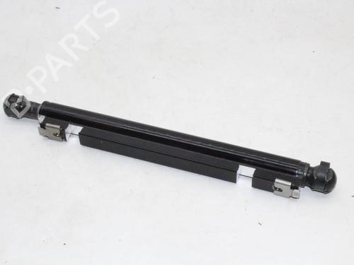 Used Other Other AUDI A5 Convertible (F57, F5E) 2.0 TFSI (190 hp) 39805750 39805750