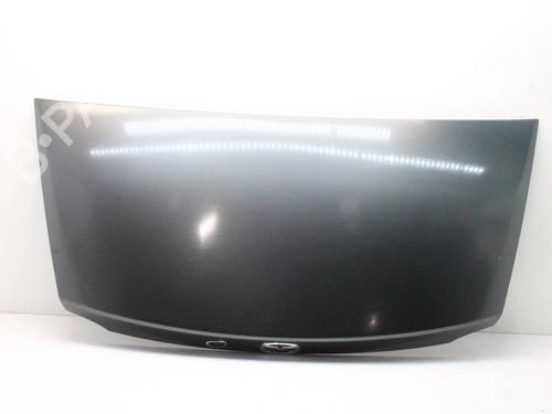 Tailgate MAZDA MX-5 IV (ND__) 1.5 (ND2E, ND5R) | BP39780473C6 - Image 2