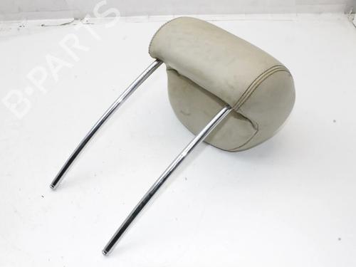 Headrest MERCEDES-BENZ S-CLASS Coupe (C216) CL 500 (216.371) | BP39826865I31 - Image 2