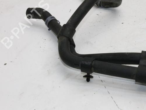 Pipe CUPRA BORN (K11) 58 e-boost | BP39838146M125 - Image 4
