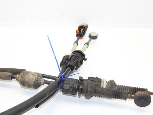 Cable RENAULT TRAFIC III Van (FG_) 1.6 dCi 125 (FGMH) | BP39805477E12 - Image 3