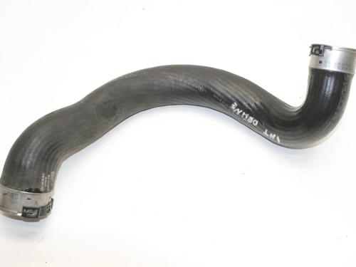 Intercooler pipe MERCEDES-BENZ C-CLASS (W204) C 180 CGI (204.049) | BP39779795M127 - Image 5
