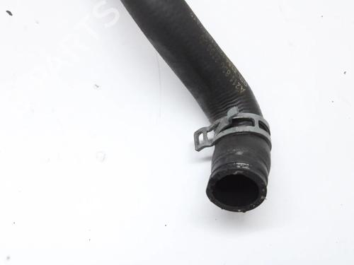 Pipe MERCEDES-BENZ E-CLASS (W211) E 280 CDI (211.020) | BP40486678M125 - Image 4