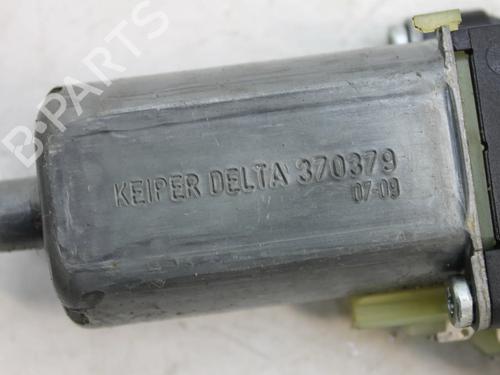 Electronic module NISSAN PATHFINDER III (R51) 2.5 dCi 4WD | BP39819488M83 - Image 4