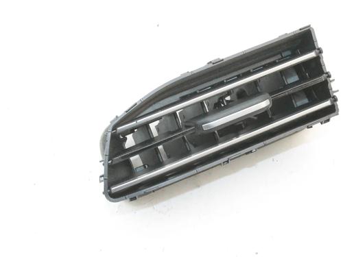 Luftventilen Luftventilen VW CADDY V MPV (SBB, SBJ) 1.5 TSi EVO (114 hp) 39852741 39852741