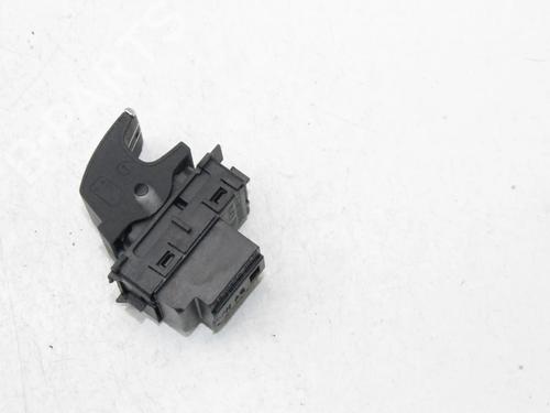 Left rear window switch SEAT LEON ST (5F8) 2.0 TDI | BP39849114I29 - Image 2