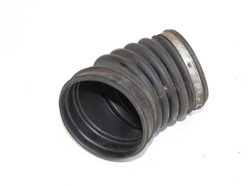 Used Pipe Pipe PORSCHE BOXSTER (987) 2.7 (245 hp) 39827160 39827160