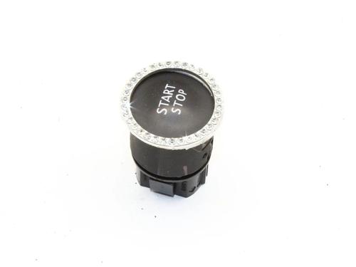 Switch RENAULT CLIO IV (BH_) 1.2 16V | BP39772717I30 - Image 2