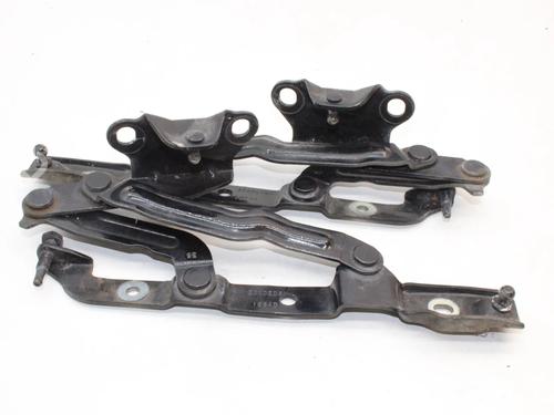 hingedoor-check-strap-chrysler-300c-lx-le-2004-39773029 main image