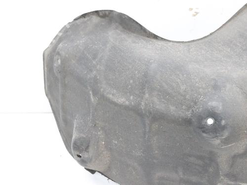 Hjulbue MAZDA MX-30 (DR) e-SKYACTIV | BP39847650C56 - Image 6