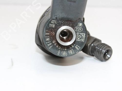 Injector MINI MINI COUNTRYMAN (R60) Cooper D | BP39845033M100 - Image 4