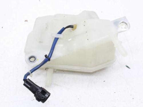 Brake fluid reservoir LEXUS LS (_F4_) 600h AWD (UVF45, UVF46) | BP39838174M118 - Image 2