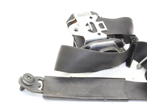Front right seatbelt FORD TRANSIT CUSTOM V362 Van (FY, FZ) 2.2 TDCi | BP39870111I25 - Image 2