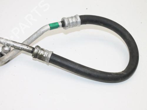 AC pipe SUBARU BRZ (ZC6) 2.0 (ZC6) | BP39854309M126 - Image 3