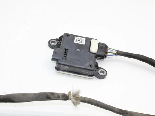 Electronic sensor LAND ROVER DISCOVERY SPORT (L550) 2.2 D 4x4 | BP40462389M84 - Image 3