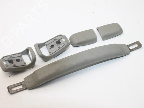 Used Interior roof handle Interior roof handle JAGUAR XJ (X308) 4.0 (375 hp) 39787186 39787186