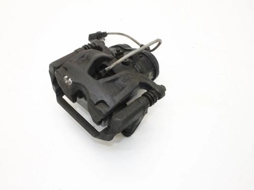 Right rear brake caliper AUDI A6 C8 (4A2) 40 TDI | BP39851369M106 - Image 5