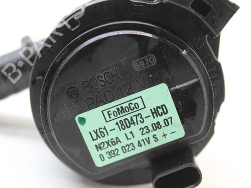 Auxiliary water pump FORD KUGA III (DFK) 2.5 FHEV | BP39831589M111 - Image 5