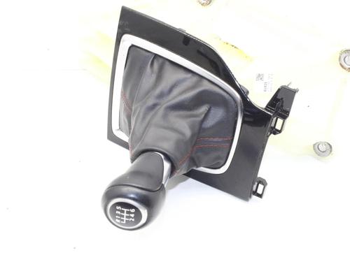 Gearstang MAZDA 3 (BM, BN) 2.2 D | BP39869736M90 - Image 4