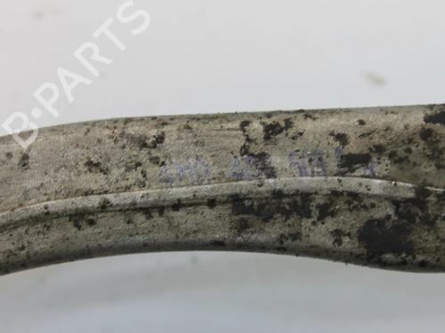 Left front suspension arm AUDI A6 C8 (4A2) 40 TDI | BP39834593M12 - Image 9