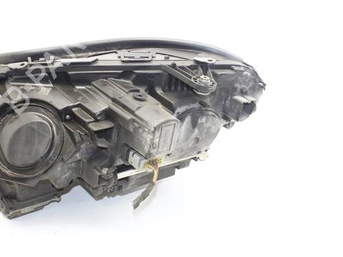 Right headlight MERCEDES-BENZ E-CLASS T-Model (S212) E 220 BlueTEC | BP39813523C29 - Image 12