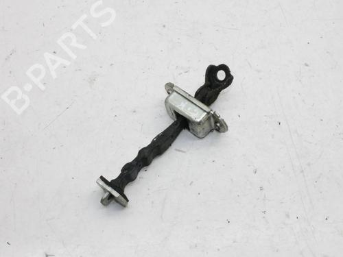 Used Hinge/Door check strap Hinge/Door check strap NISSAN PATHFINDER III (R51) 2.5 dCi 4WD (171 hp) 39842975 39842975