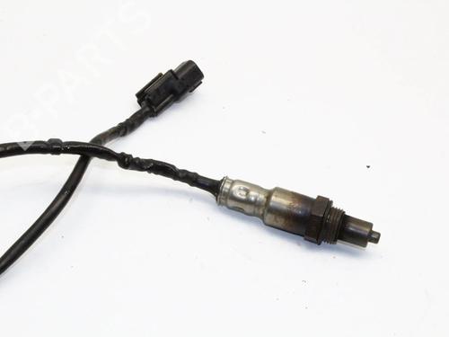 Electronic sensor HYUNDAI BAYON (BC3) 1.0 T-GDI 48V-Hybrid | BP39841674M84 - Image 3