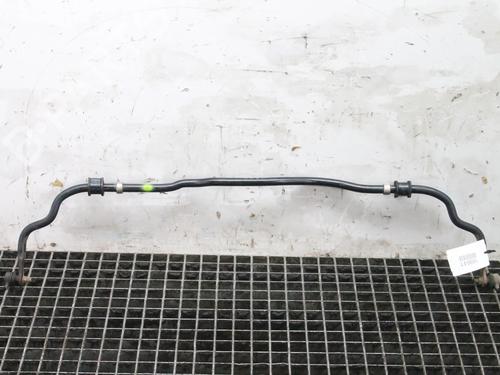 Barra estabilizadora Barra estabilizadora SUZUKI IGNIS III (MF, FF) 1.2 (ATK412) (90 hp) 39782524 39782524