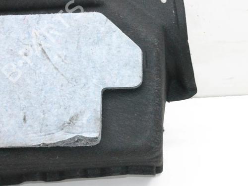 Boot lining OPEL CORSA F (P2JO) 1.2 (68) | BP39790976I3 - Image 8