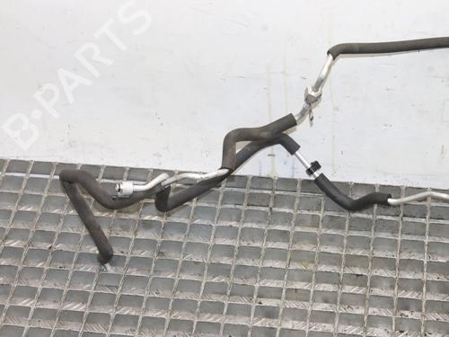 AC pipe HONDA CR-V III (RE_) 2.2 i-DTEC 4WD (RE6) | BP39807244M126 - Image 2
