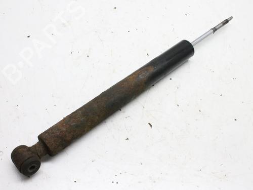 left-rear-shock-absorber-chrysler-crossfire-2003-2004-2005-2006-2007-2008-39789387 main image