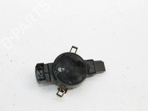 Used Electronic sensor Electronic sensor OPEL ASTRA K Sports Tourer (B16) 1.6 CDTi (35) (136 hp) 39872257 39872257